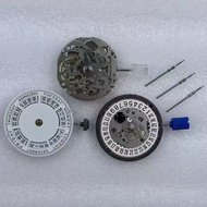 [Modified Accessories] Watch Accessories Brand New 8285 Movement, NH35 Movement, NH34 Movement, NH70