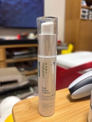 嬌寵醫生 草本貓粉刺調理露