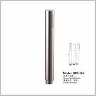 Shower Head Shower Head Single Function Bathroom Round Hotel Set Shower Head Shower Head Shower Head