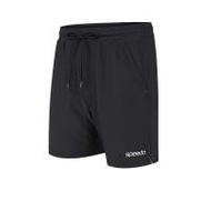 SPEEDO 'Wavechasers 2.0' Stylish Sun Protection กางเกงว่ายน้ำขาสั้นผู้ชาย SP111SP871ENTH
