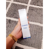 EAORON EARON facial cleanser 100ML