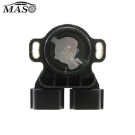 1pc Car Throttle Position Sensor A22-658, A22-658B00 for NISSAN 200SX, LUCINO, SENTRA, TSUBAME, TSUR