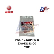FIZ R 3XA-E1181-00 KOP GASKET YGPOriginal