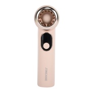 [HOT] JINCASE PocketCool Handheld Fan | 3000mAH | Super Compact And Portable | 19000 RPM