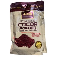 ALFREDO Unsweetened Cocoa Powder 200g