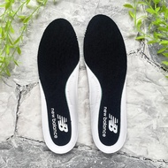 Insole Support Shoes - New Balance Shoe Cushion - Available Size 44