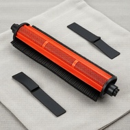 2026 Cutting Roller Brush for Xiaomi X20 Max/X20 Pro/M30/M30s/Dreame X40 Ultra/D9 Max Gen 2/D20 Ultr
