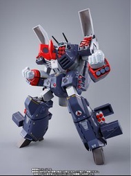 現貨 全新 日本版 ★不議價★ DX超合金  DX 超合金 重裝甲set ARMORED PARTS SET FOR VF-1J  ★不包括任何DX超合金本體★