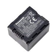 Panasonic VW-VBN130 Battery for HC-X800 X900 HDC-HS900 SD800 TM900