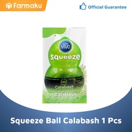 Vivo Squeeze Ball Calabash