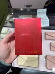 Gucci Rush 香水