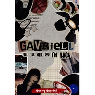 (Gramedia) Gramedia Pekanbaru - Griell