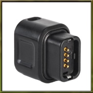 Battery Charger Adapter for Electronic Shiftingwith Lanyard for  12-Speed Di2 for 12Speed Di2 Electr