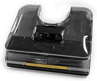 Clean Water Tank Parts Compatible with Tineco Floor One S9 Artist Steam Wet Dry Vacuum Cleaner Acces