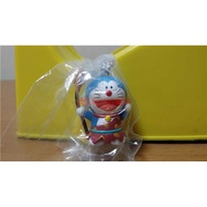 Ready Stock Box Eggs Candy Toys Bandai Bandai Doraemon Doraemon Doraemon Doraemon Doraemon Doraemon 