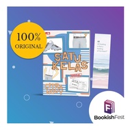Satu Kelas (Special Edition) by Citra Novy