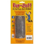 Fur-Zoff Pet Hair Remover by Fur-Zoff　並行輸入品
