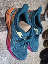 Hoka Running Shoes speedgoat 5