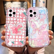 Case Samsung S24 S25 S23 S22 S26 S21 Ultra S24 S23 S25 Plus Cute Mobile Phone F15 S20 S21 S26 S22 S2