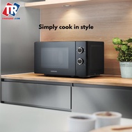 TOSHIBA SAMSUNG 20L MICROWAVE OVEN SOLO/GRILL MIDEA Sharp