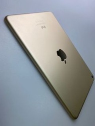 iPad mini4 128g