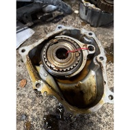 Proton Wira / Satria / Saga / Iswara 1.3 1.5 Gear 5 Used Original