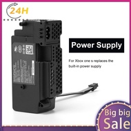 [infinisteed.sg] AC Adapter Power Supply Replacement for Xbox One X/xbox One S Console