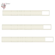 boomfashion Peritoneal Dialysis Waist Belt Catheter Protector Adjustable Abdominal Belt Catheter Fix