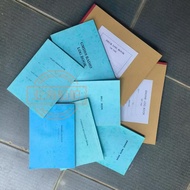 Deck log book  Marine log book, Engine Diary Record Book, Night March Order Book IMPA 370851 IMPA370