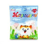 Mello Pastel Marshmallows 27g