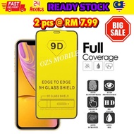 Infinix Smart 6 8 10 Pro Plus Hot 11 Play 20 20i 30 30i 40i Note 12 G96 G99 2023 30 Pro 40 9D temper