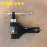 Chain Removal Tool ID32474