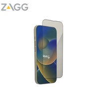 ZAGG Glass Plus Edge for iPhone 14/14 Plus/14 Pro/14 Pro Max