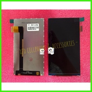 ◨ ¤ ◆ FLARE S4 LITE CHERRY MOBILE LCD REPLACEMENT