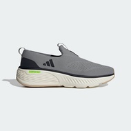 adidas Lifestyle Cloudfoam Go Lounger Shoes Men Grey ID4021