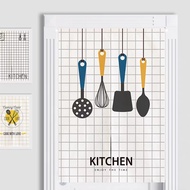 Kitchen Utensils Noren Door Curtain Japanese Doorway Curtain Privacy Room Divider Kitchen Entrance D