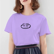 SPOTLIGHT_ID - DOYOUNG KOREAN WOMEN'S T-SHIRTS, DOYOUNG KOREAN KOREAN WOMEN'S T-SHIRTS, DOYOUNG KORE