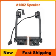 Laptop A1502 Speaker For Macbook Pro Retina 13" A1502 Internal Speaker 2013 2014 2015 Year