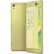 SONY Xperia XA Ultra 智能手機 SMARTPH...
