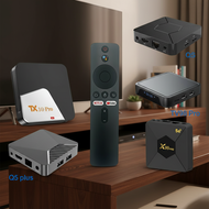 Remote Control for SQ2-BOX PRO Android Box with Universal Button Labels  Alat Kawalan Jauh untuk SQ2