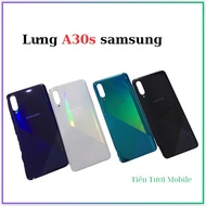 Samsung A30s Back Cover, replacement