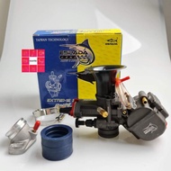 CARBURETOR YD28 CARBURETOR YD30 ESPADA RACING