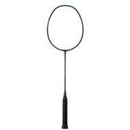 Yonex Nanoflare 800 Play Badminton Racket (Original)