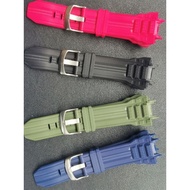 Digitec DG 5030T DG-5030T. Watch Strap