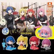 全新現貨 Stand Stone Stasto 孤獨搖滾! 孤獨搖滾 結束バンド 紐帶樂隊 結束樂隊 團結Band 後藤一里 後藤獨 吉他英雄 Guitar Hero 小孤獨 小波奇 波奇醬 伊地佑虹