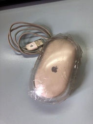 Apple Pro Mouse