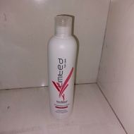 Techno sculpting lotion limited styling gel rambut