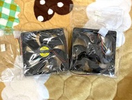 電腦主機風扇12cm,電腦風扇1200mm,12cm機箱風扇