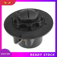 [ap4l43.] C5-2 Trimmer Head 4006 710 2106 Fits  FS38 FS40 FS45 FS46 FS50 FSE60 FSE71 FSE81  Brush Cu