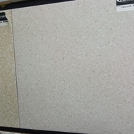 keramik teras 40x40 terazzo kasar platinum ancona bone